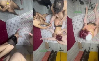 Aysutiktok00 vi̇p ifşa videoları part 30