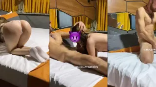 Hd Porno Balporsuğu34 Genç Sevgililer Tutkulu Sevişti