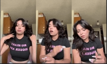 Imahu Onlyfans Ifşa Videoları Part 6