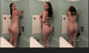 Imahu onlyfans ifşa türk ifşa