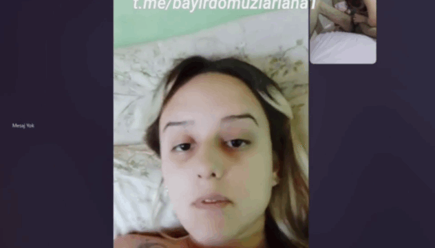 Livu Türk Trol Video Serisi Part 10