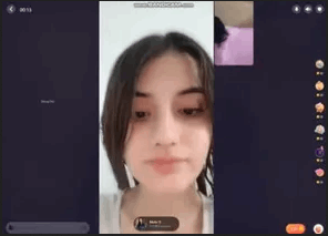 Livu Türk Trol Video Serisi Part 11