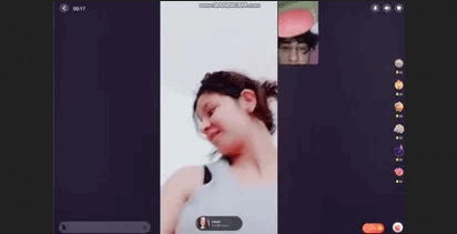 Livu Türk Trol Video Serisi Part 4