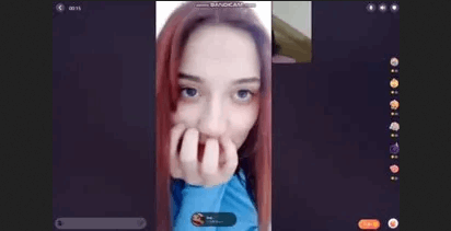 Livu Türk Trol Video Serisi Part 6