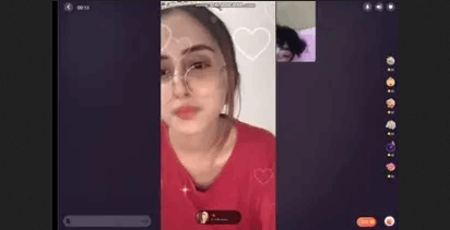 Livu Türk Trol Video Serisi Part 7