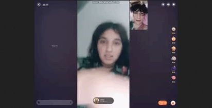 Livu Türk Trol Video Serisi Part 8
