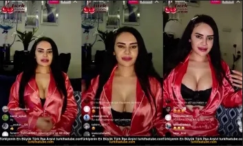 Naz Mila ifşa yaşlandıkça çirkinleşiyo