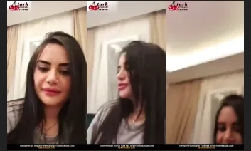 Naz mila yayın ifşa vol 1