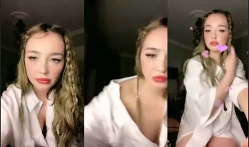 Yayıncı ceydaria premium i̇fşa yayınları part 37
