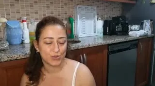 Gökçe Ersoy Ifşa Video Yeni 1