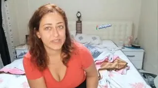 Gökçe Ersoy Yeni Youtube Katıl Ifşa Videoları Part 19